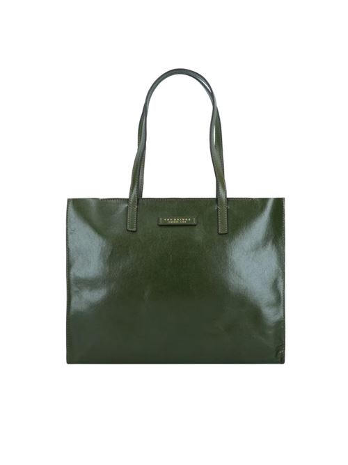 Mirra shopper THE BRIDGE | 04131401R3H